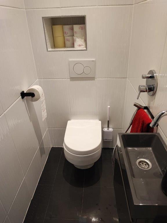 Central Vienna Apartment With Unique 40M2 City Garden & Self Check In Dış mekan fotoğraf